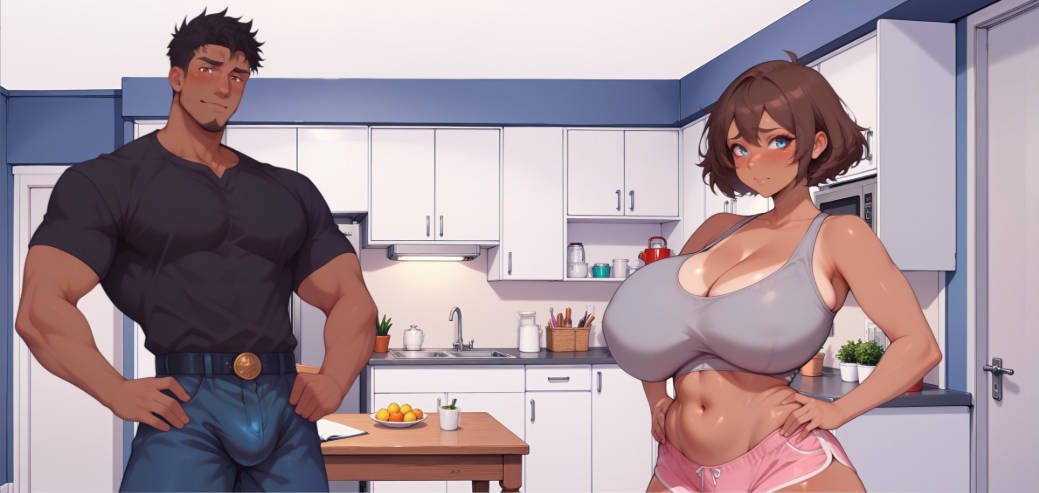 风谷生活V0.3 P1 (3).jpg 风谷生活V0.3 P1 (3).jpg