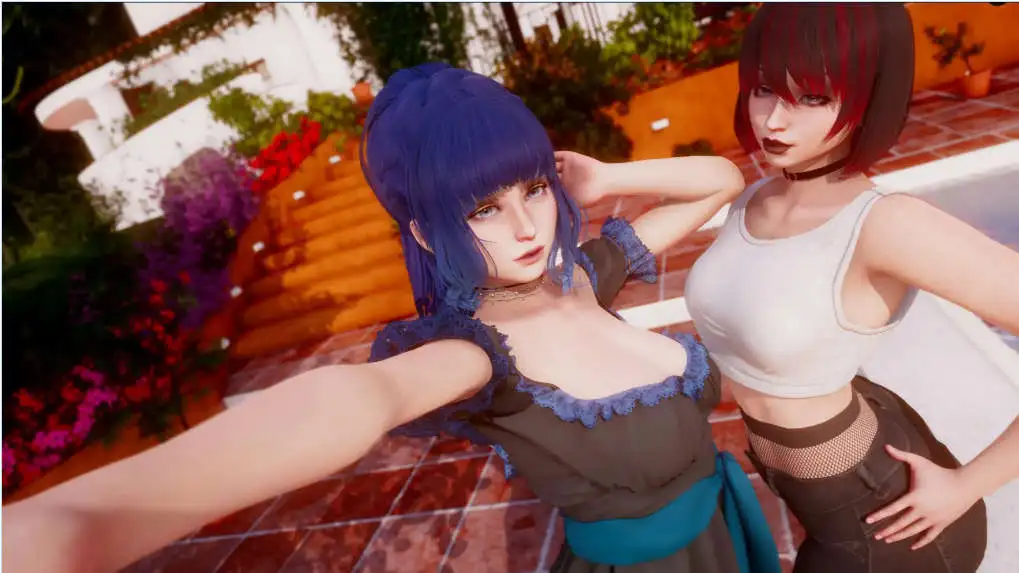 7f756abc-3033-46ae-a7de-2c0a2995a8ac.png 7f756abc-3033-46ae-a7de-2c0a2995a8ac.png