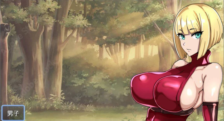 游戏书风格RPG (2).jpg 游戏书风格RPG (2).jpg