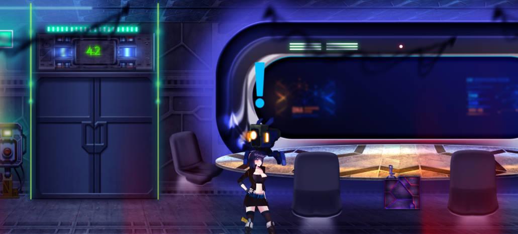 潘多拉代码2 (2).jpg 潘多拉代码2 (2).jpg