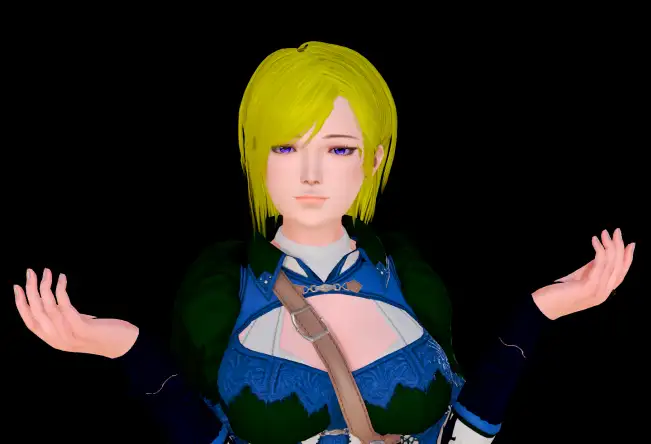 bd969cee-6463-42f0-8cab-fa1b24eea9fb.png bd969cee-6463-42f0-8cab-fa1b24eea9fb.png