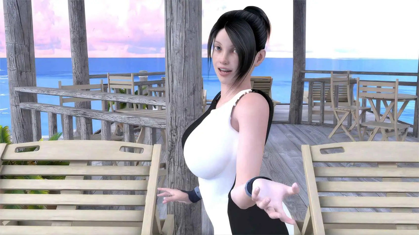 858263e5-c45b-43ed-86cd-9358a86db344.png 858263e5-c45b-43ed-86cd-9358a86db344.png