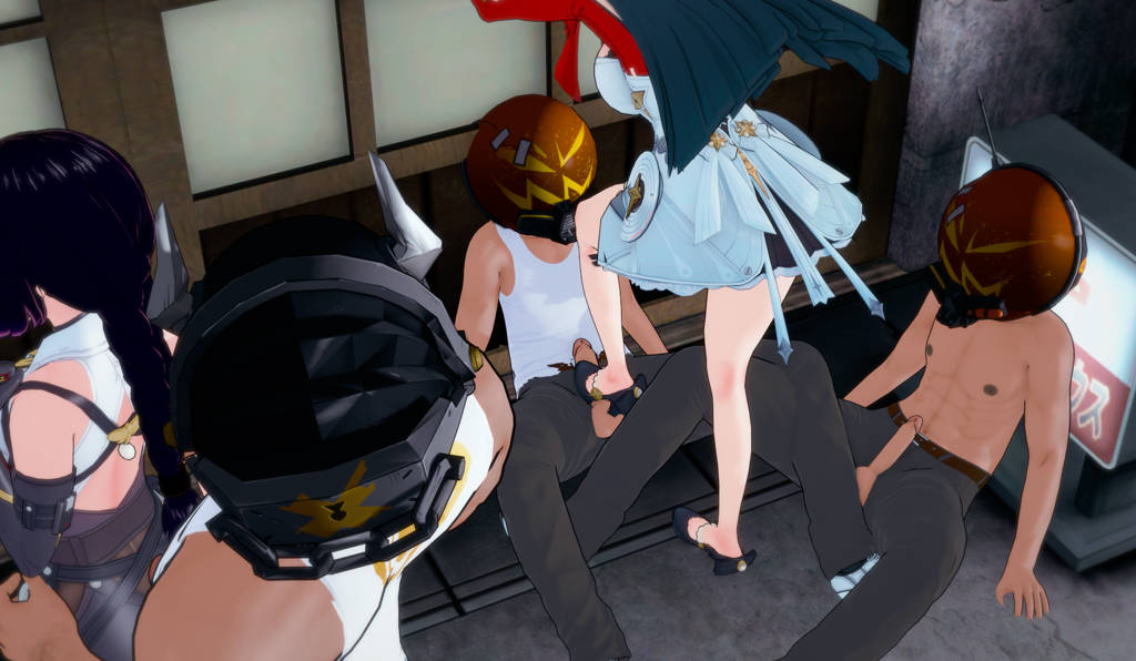 _An Unconventional School 0.4.2 (4).jpg _An Unconventional School 0.4.2 (4).jpg