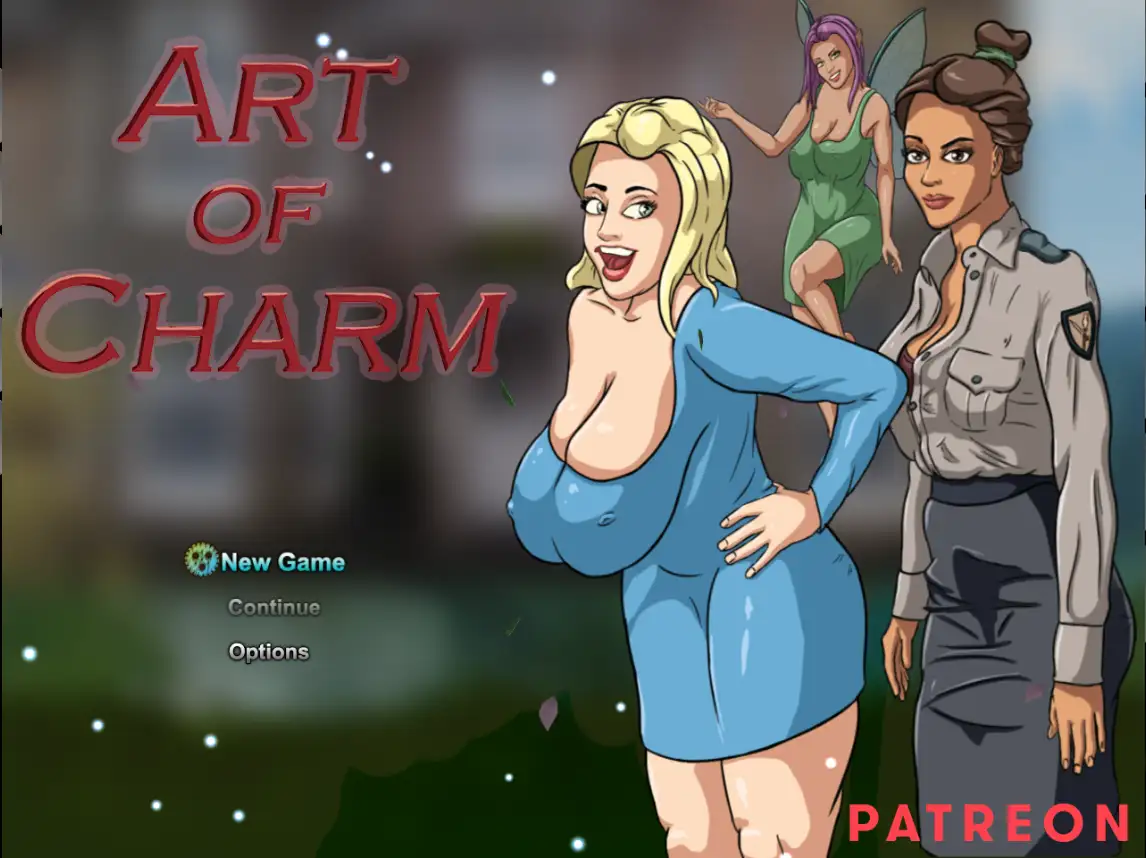 6b2dbfa9-662b-4d2b-b3a0-55af78a89a30.png 6b2dbfa9-662b-4d2b-b3a0-55af78a89a30.png