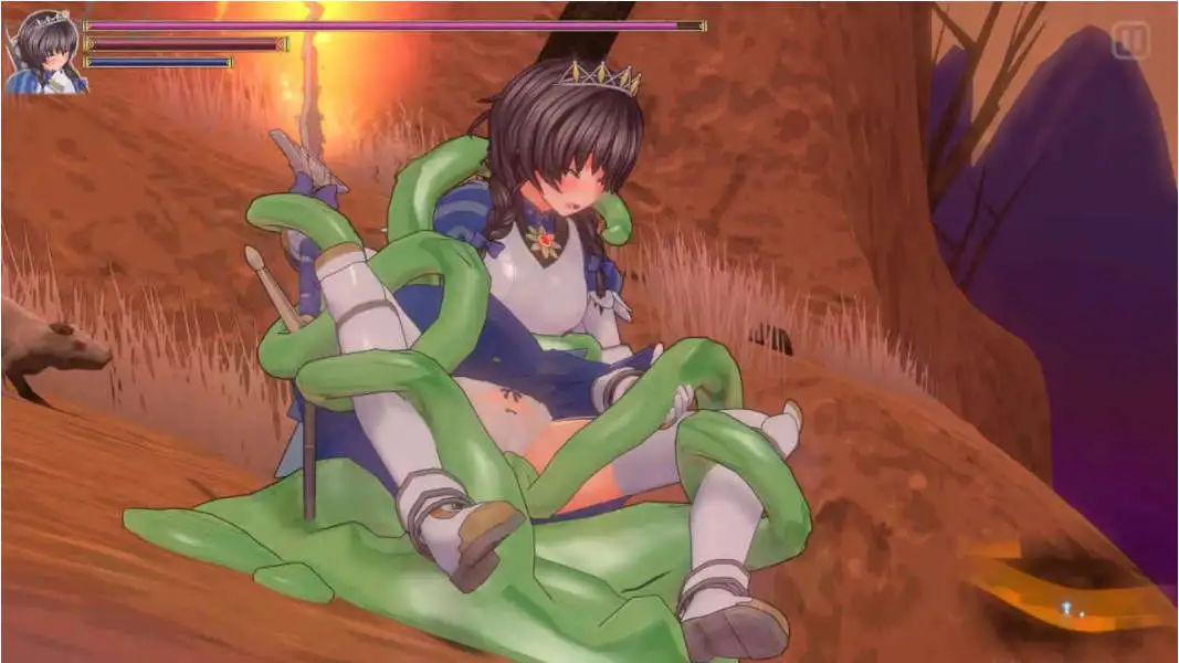 dacc3a24-e144-465d-b307-909f0c6702b2.png dacc3a24-e144-465d-b307-909f0c6702b2.png