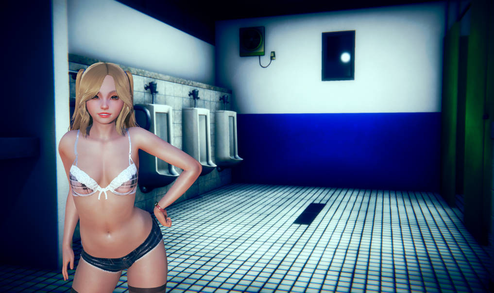 视界 (5).jpg 视界 (5).jpg