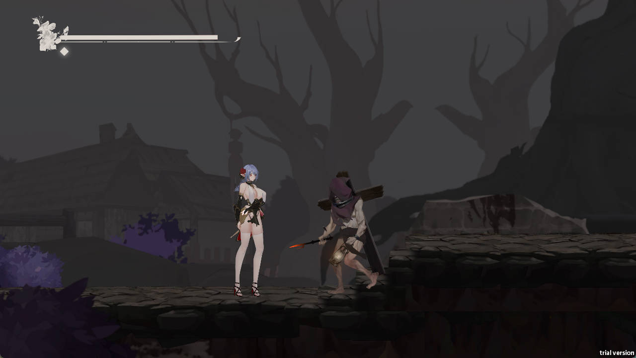 圣女终焉 (2).jpg 圣女终焉 (2).jpg