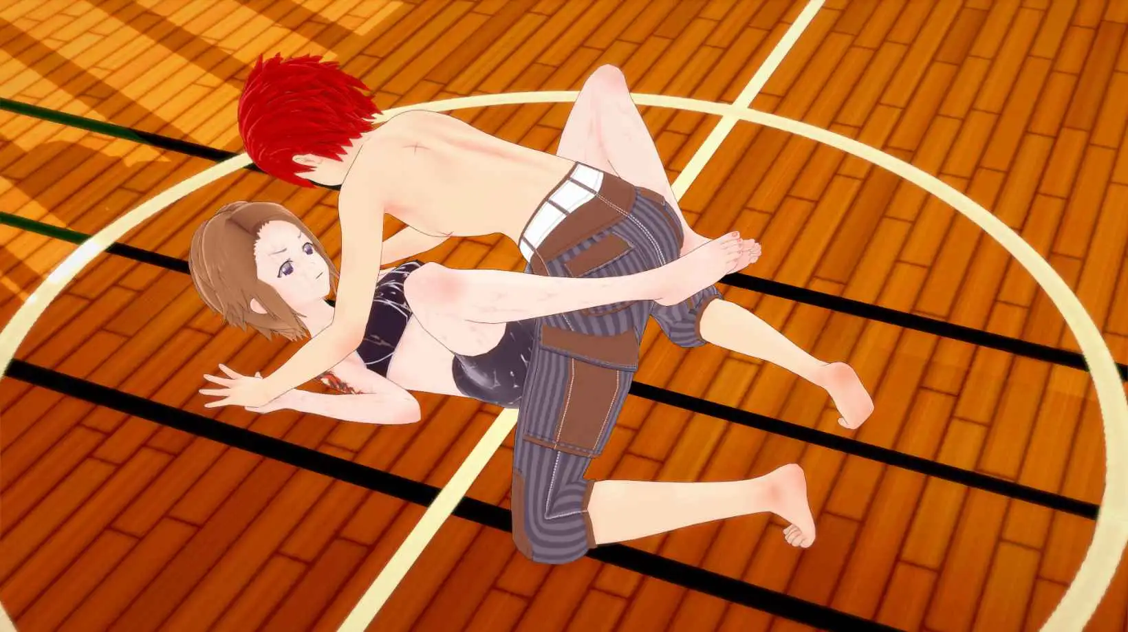 e75fd873-bafe-4229-9a68-7c6620e13da4.png e75fd873-bafe-4229-9a68-7c6620e13da4.png