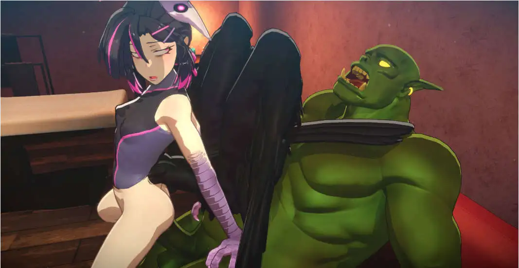 7cd25b86-f854-479a-81c4-51737ce5db41.png 7cd25b86-f854-479a-81c4-51737ce5db41.png