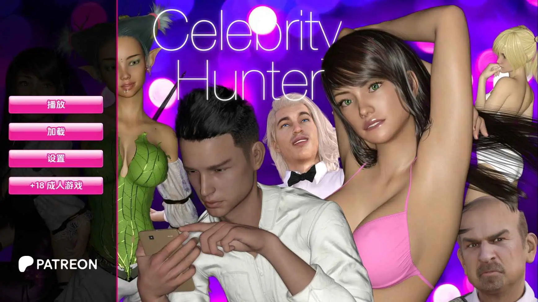 cb0ed459-4cd6-464d-858f-f715095d090e.png cb0ed459-4cd6-464d-858f-f715095d090e.png