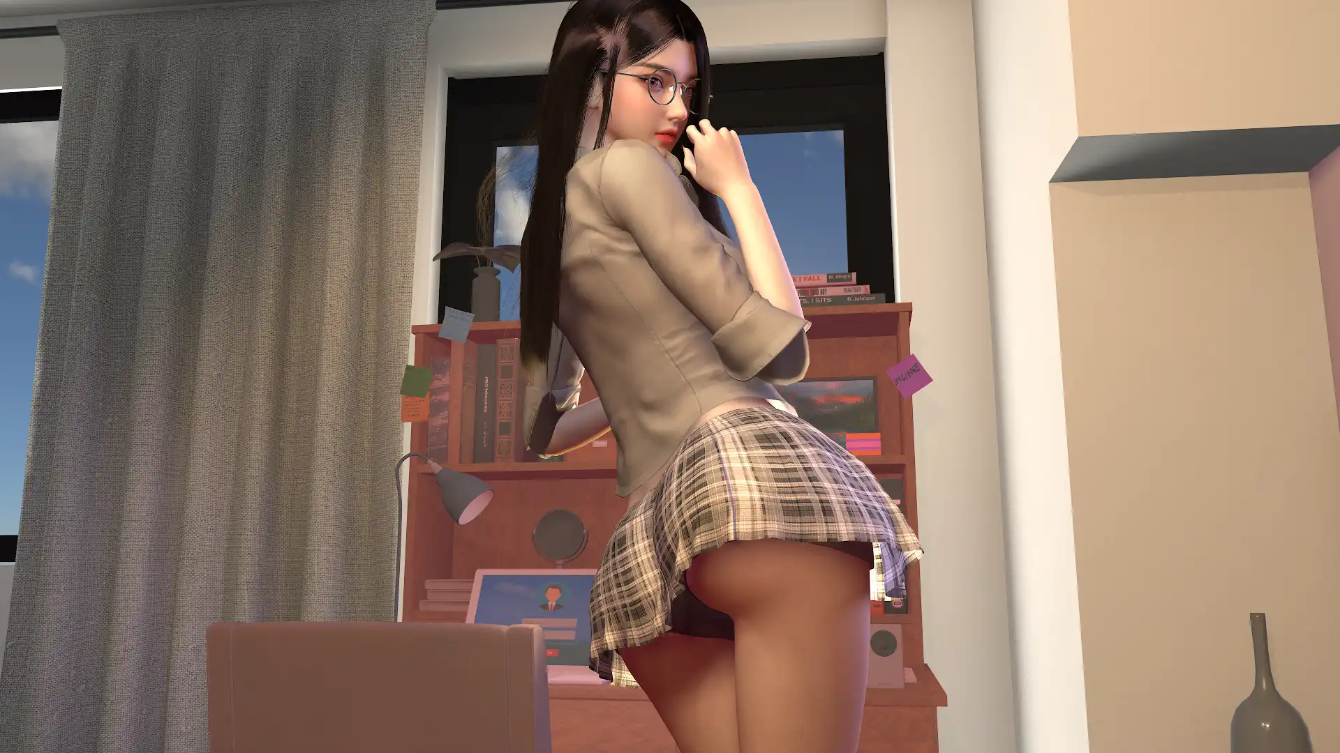 a69b8806-e877-4e63-b79d-ed1ab0ba50ac.png a69b8806-e877-4e63-b79d-ed1ab0ba50ac.png