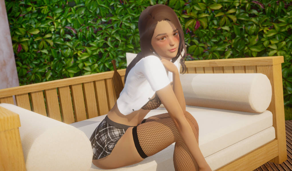 心动工作室V0.1.1 (6).jpg 心动工作室V0.1.1 (6).jpg