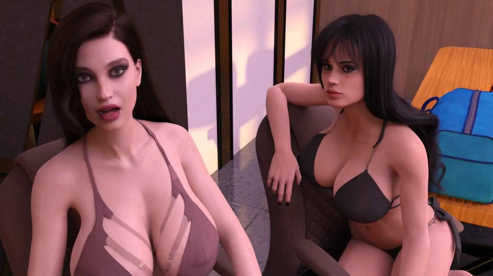 b6539691-11ed-44db-b5fb-f9309ae970c1.png b6539691-11ed-44db-b5fb-f9309ae970c1.png