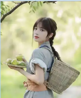 b168da53-3c5c-4fcc-8da5-3cb77cfb03e8.png b168da53-3c5c-4fcc-8da5-3cb77cfb03e8.png