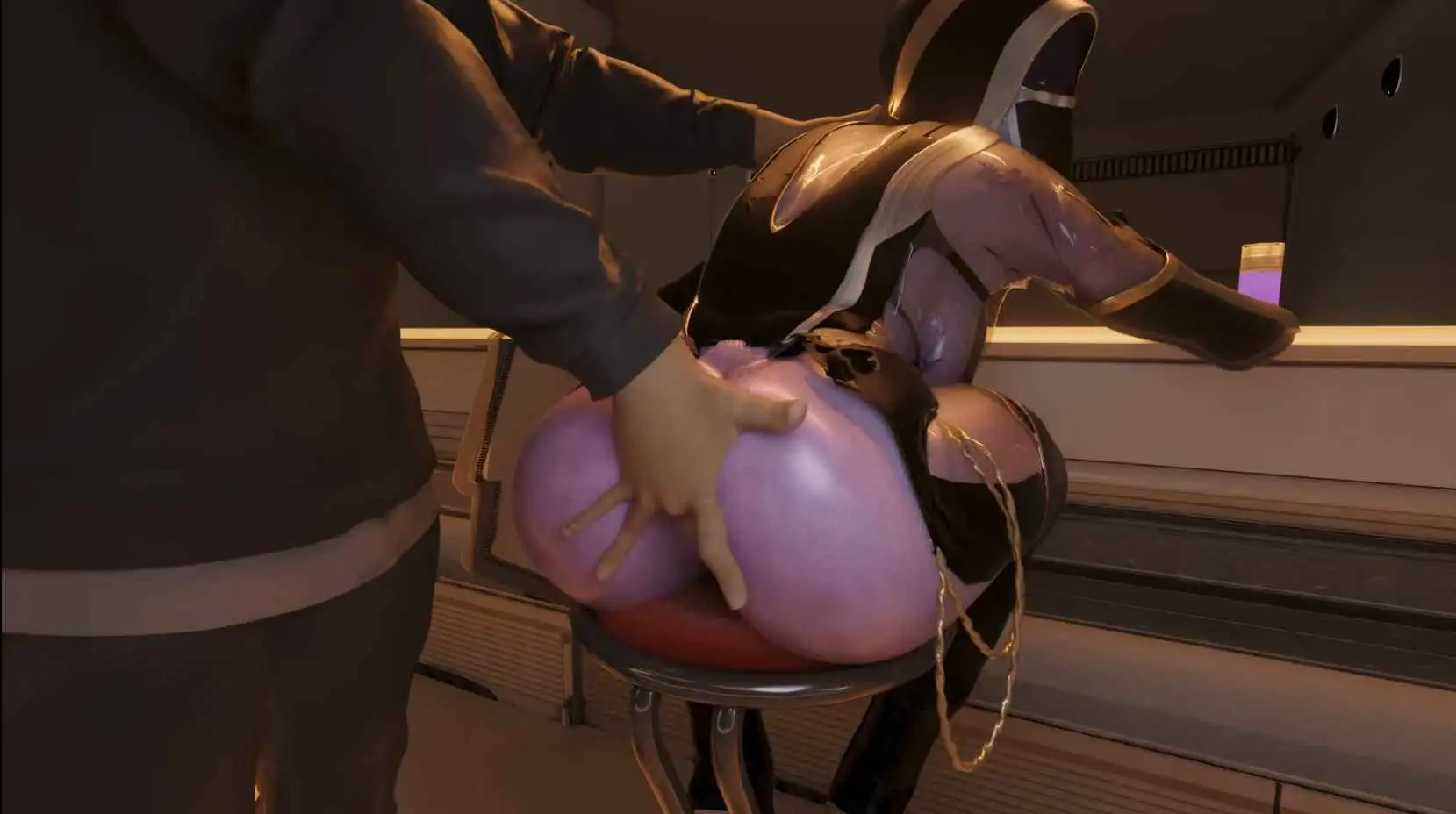 f7257bd5-2416-4fca-86c9-52456d92ff0a.png f7257bd5-2416-4fca-86c9-52456d92ff0a.png