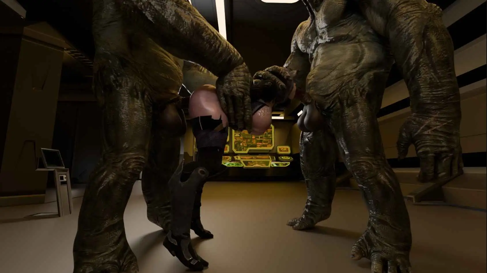 92b5ec5c-ffb1-4bdb-bc8f-3bcd6f20d6f9.png 92b5ec5c-ffb1-4bdb-bc8f-3bcd6f20d6f9.png