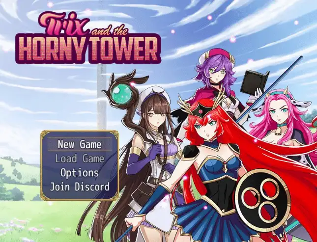 1264d767-61af-4a2d-9b27-8cc865b613cf.png 1264d767-61af-4a2d-9b27-8cc865b613cf.png