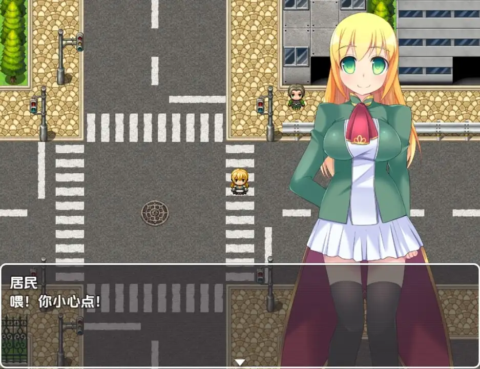 e8e19b9b-c202-4488-a677-fc4a28d55afb.png e8e19b9b-c202-4488-a677-fc4a28d55afb.png