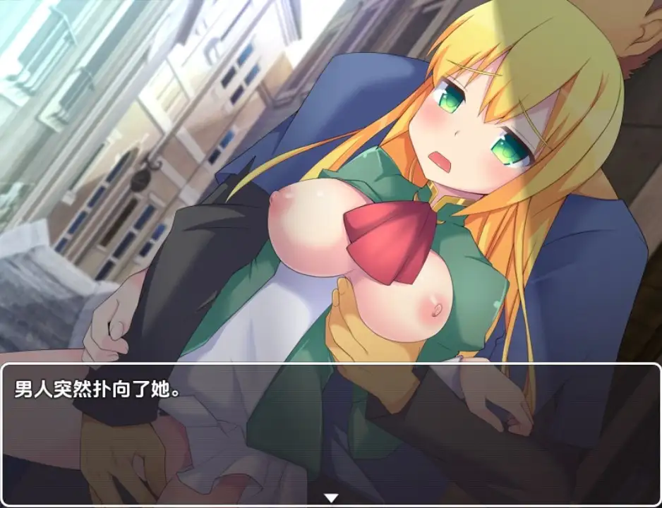 c04325cb-c05c-49e0-87fa-935377338329.png c04325cb-c05c-49e0-87fa-935377338329.png