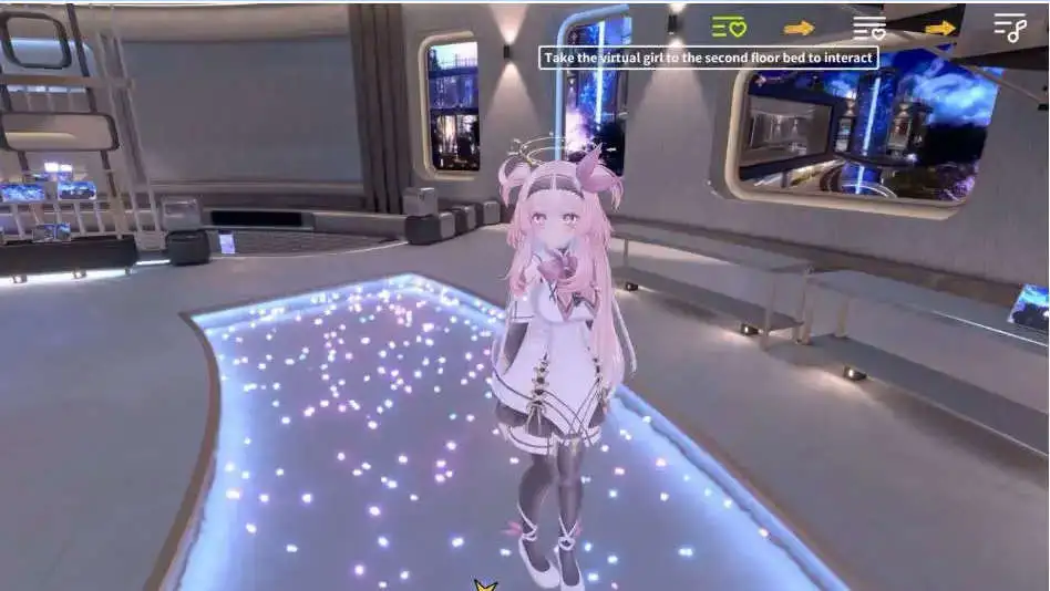 d1e35fc1-045f-4bff-b284-48c7f0b0d486.png d1e35fc1-045f-4bff-b284-48c7f0b0d486.png