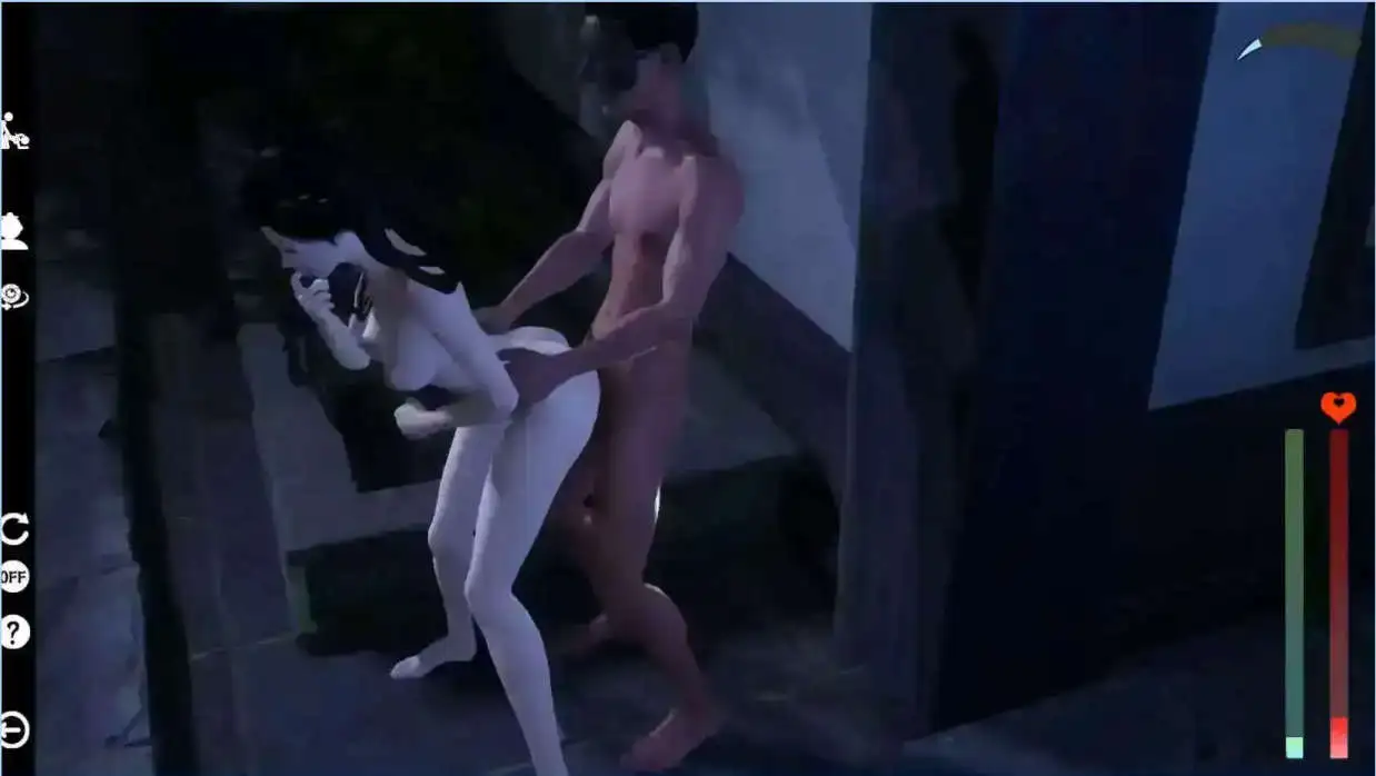 89cd3ed9-9f3f-492b-94da-144e9f7c398c.png 89cd3ed9-9f3f-492b-94da-144e9f7c398c.png