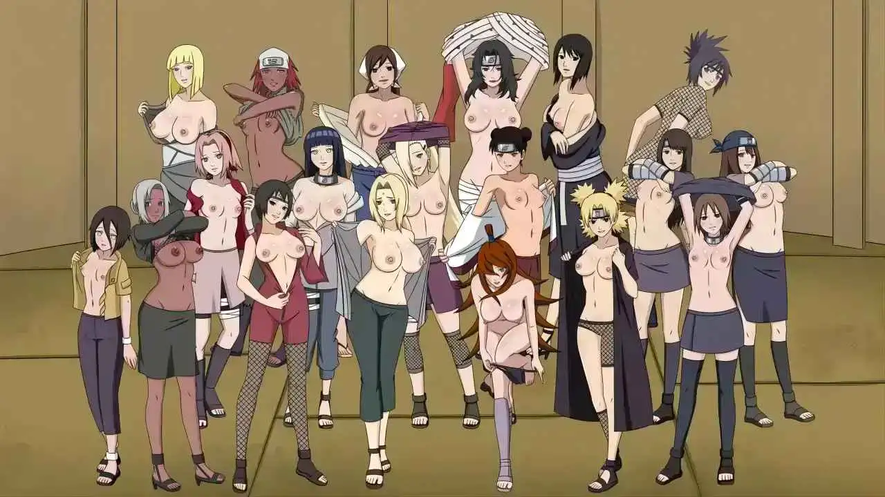 8aec30db-7187-4c71-9cf6-32ed08a4c476.png 8aec30db-7187-4c71-9cf6-32ed08a4c476.png