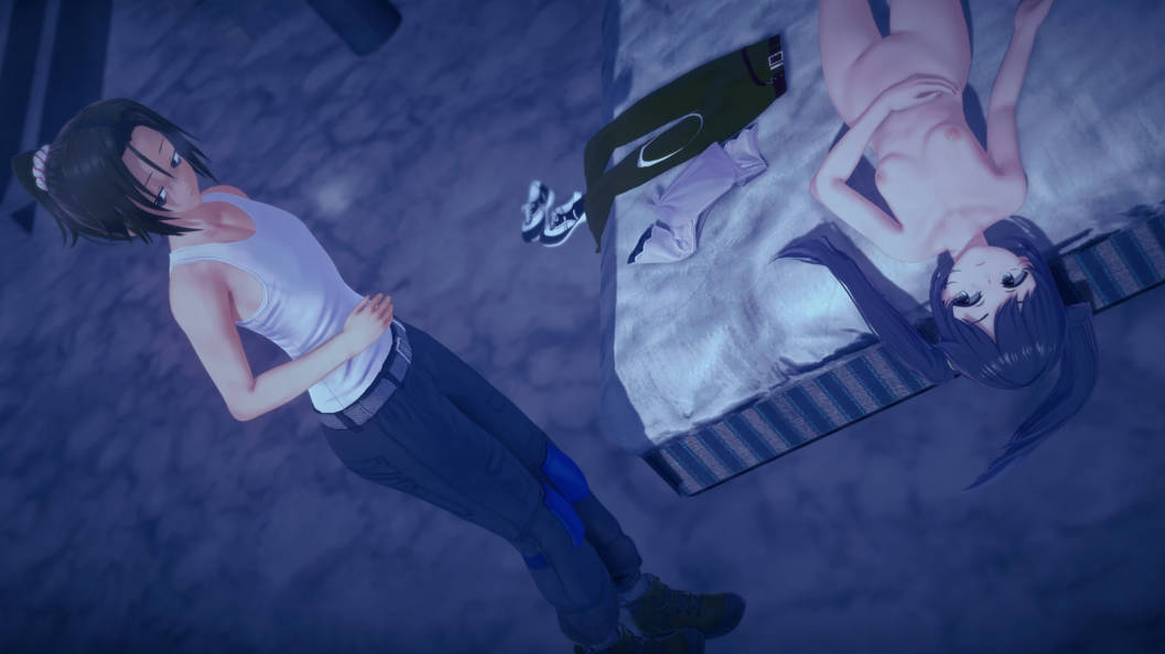 深红监狱V0.1.4.0 (3).jpg 深红监狱V0.1.4.0 (3).jpg