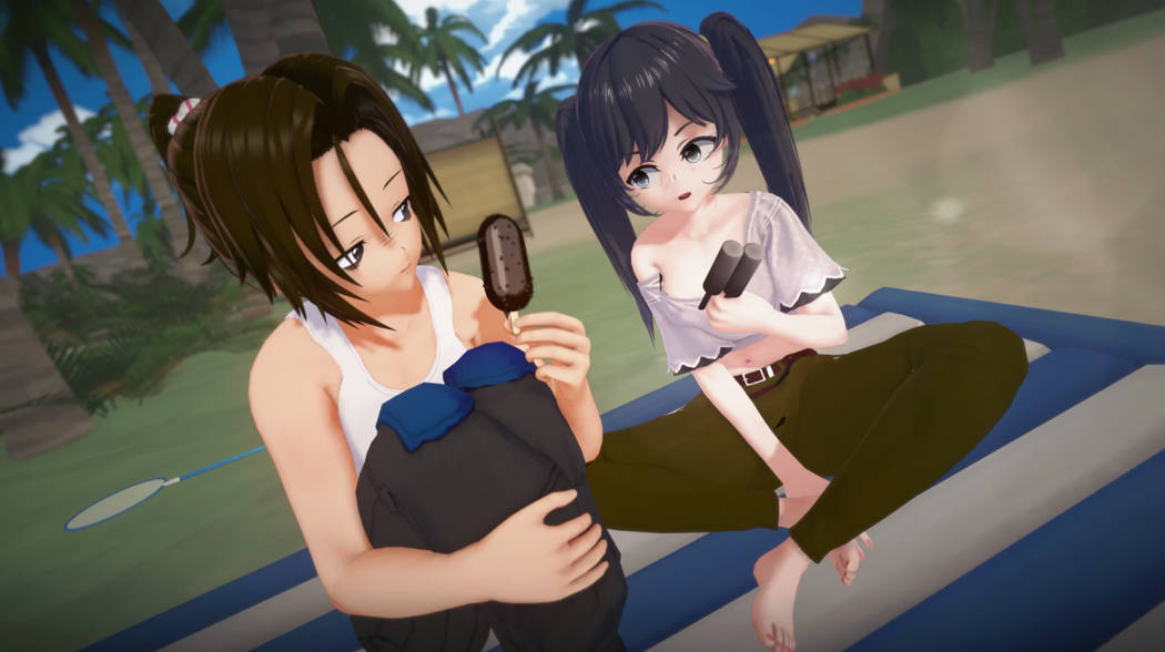 深红监狱V0.1.4.0 (5).jpg 深红监狱V0.1.4.0 (5).jpg