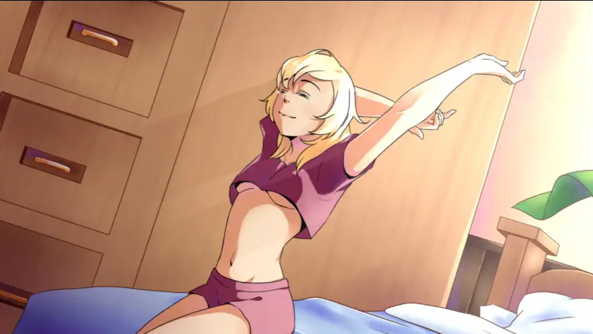 496f0d2d-e5f2-42d0-81e6-b9585c38c5f8.png 496f0d2d-e5f2-42d0-81e6-b9585c38c5f8.png