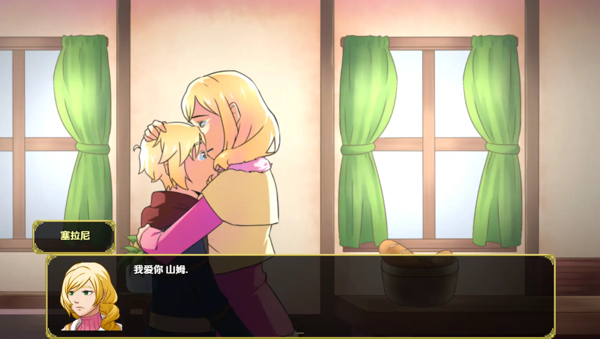 f3c92183-6896-43e2-83c4-1e66d958f968.png f3c92183-6896-43e2-83c4-1e66d958f968.png