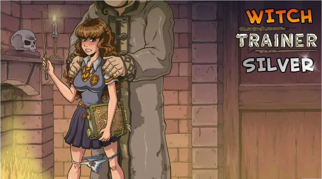 fffd706c-fae3-465b-9862-f276e5a90ee9.png fffd706c-fae3-465b-9862-f276e5a90ee9.png