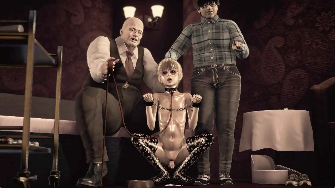 ae6587a4-60a4-40d4-9d36-4f252123ba11.png ae6587a4-60a4-40d4-9d36-4f252123ba11.png