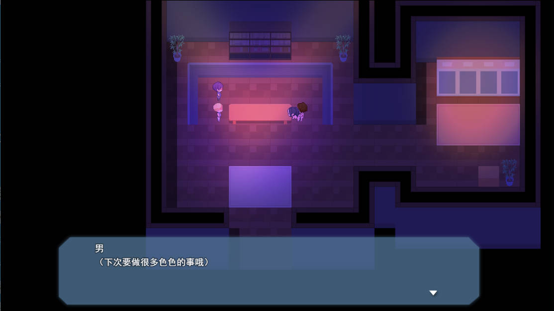 NTR.CASE03 淫妖之夏 (2).jpg NTR.CASE03 淫妖之夏 (2).jpg