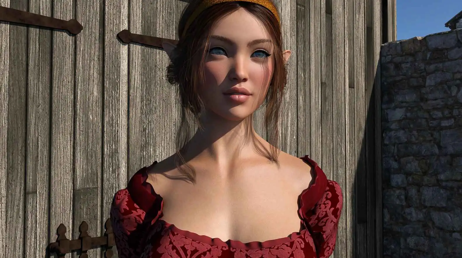 91173a10-03ee-4b4c-981c-be4585c1c09e.png 91173a10-03ee-4b4c-981c-be4585c1c09e.png