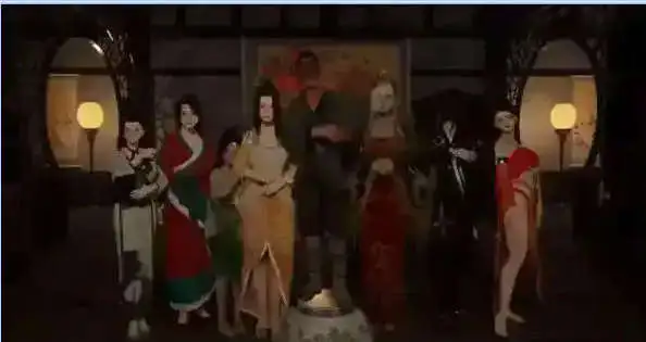 72cce524-ff43-4ab2-a392-4ee2a0ac4286.png 72cce524-ff43-4ab2-a392-4ee2a0ac4286.png