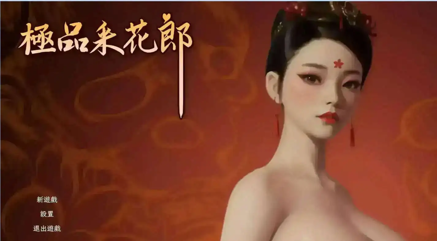 08179efb-468c-47c7-aadd-0c237b02470b.png 08179efb-468c-47c7-aadd-0c237b02470b.png