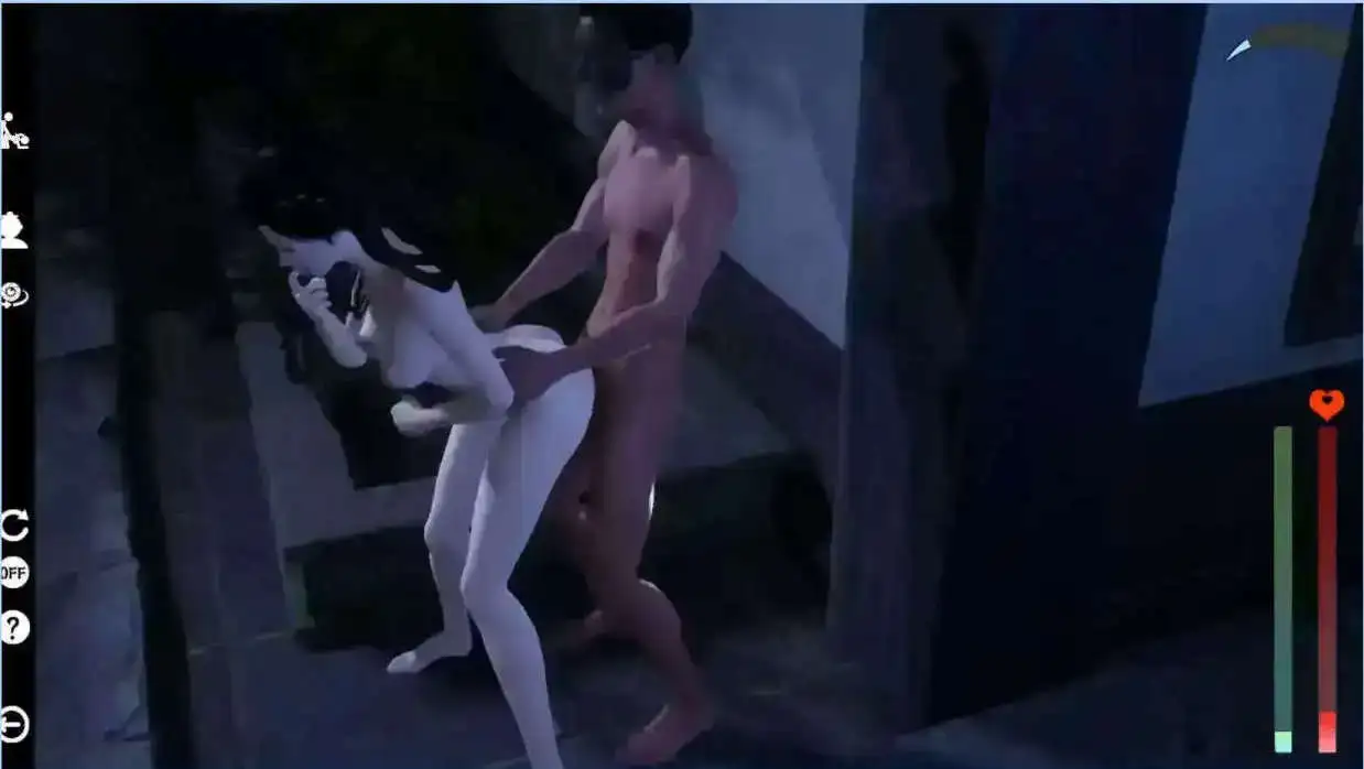 fa209156-3ffe-4fa3-bb69-c5ded960843c.png fa209156-3ffe-4fa3-bb69-c5ded960843c.png