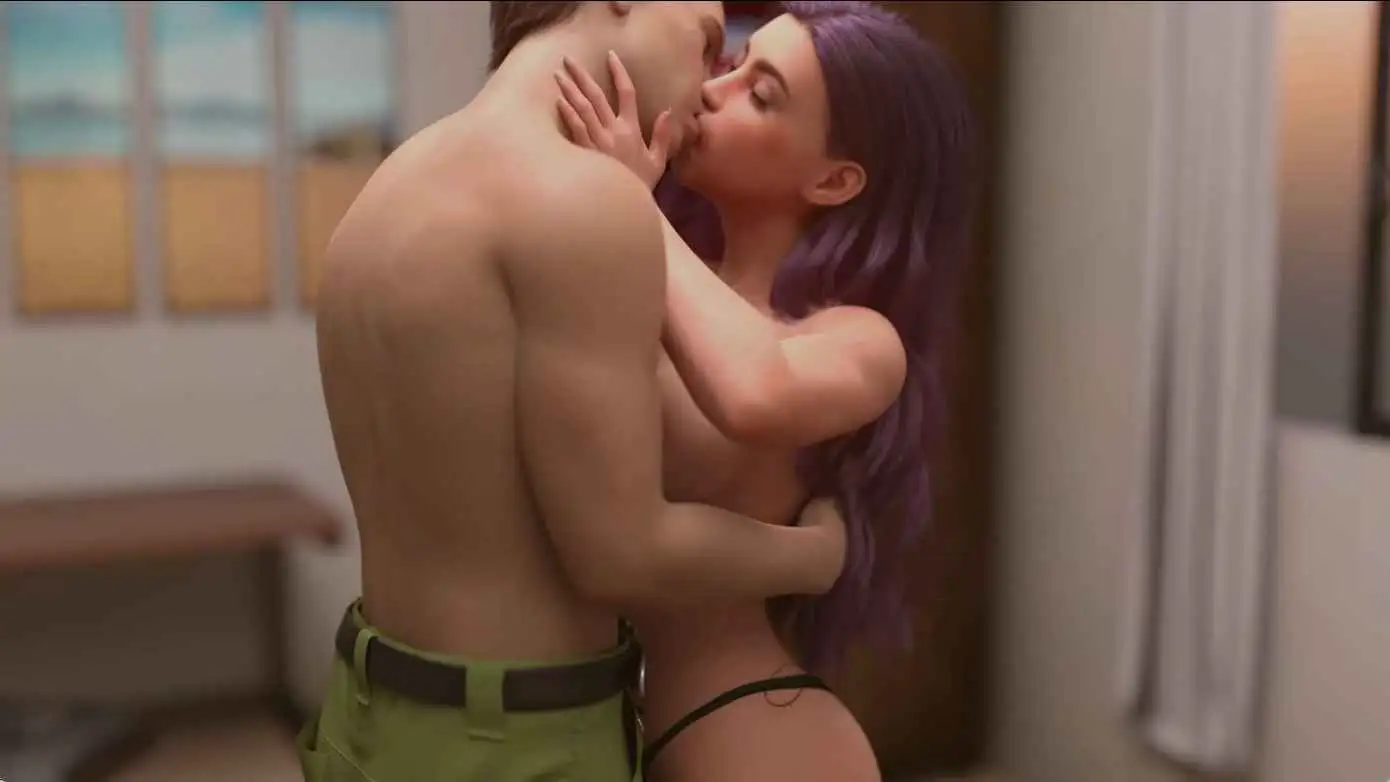 9565b0af-a919-44f9-91b1-db493e56b532.png 9565b0af-a919-44f9-91b1-db493e56b532.png