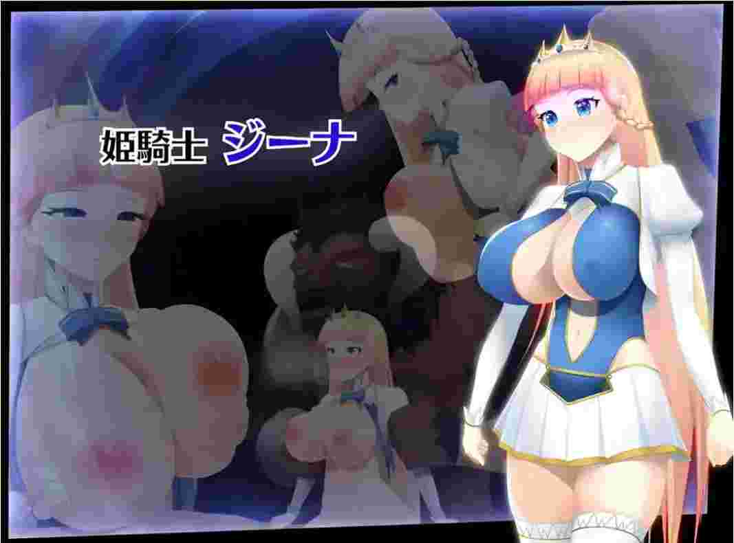 1f04597b-8643-42b3-a6cf-9b3b45e74fe2.png 1f04597b-8643-42b3-a6cf-9b3b45e74fe2.png