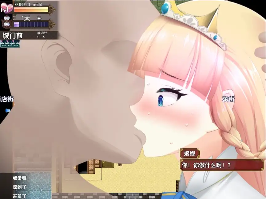 aefa96de-c78a-44d4-a65f-818b8a059946.png aefa96de-c78a-44d4-a65f-818b8a059946.png