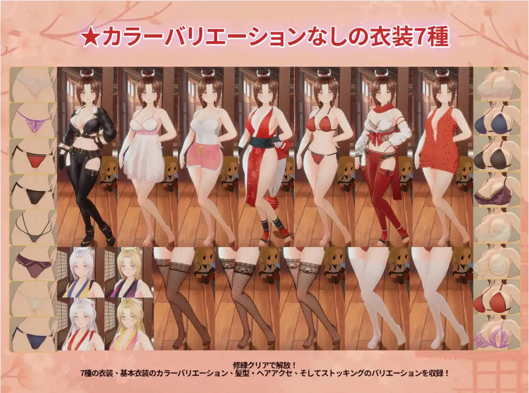 875b8a00-582d-444d-a561-bbe60e97d6d2.png 875b8a00-582d-444d-a561-bbe60e97d6d2.png