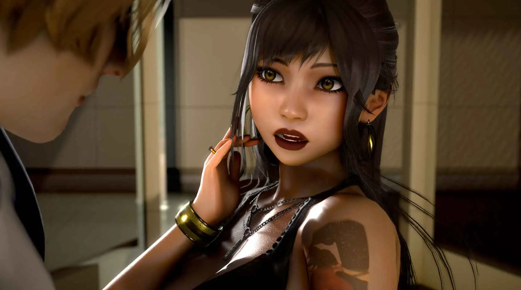 2f2a0e47-da56-45f9-9399-452fdfc022b3.png 2f2a0e47-da56-45f9-9399-452fdfc022b3.png