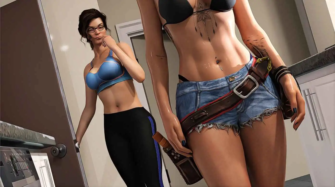 465ada61-0340-4fb8-ae6c-70e8ad1ee966.png 465ada61-0340-4fb8-ae6c-70e8ad1ee966.png