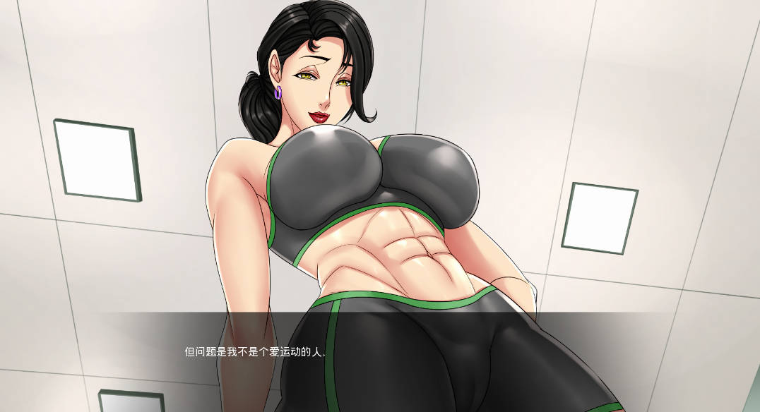 妈妈的NTR培训EP.9 (2).jpg 妈妈的NTR培训EP.9 (2).jpg