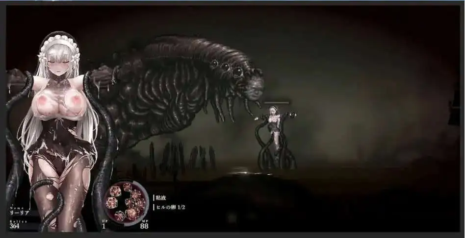 4cc4d830-14f2-452e-9816-1523b9feb825.png 4cc4d830-14f2-452e-9816-1523b9feb825.png