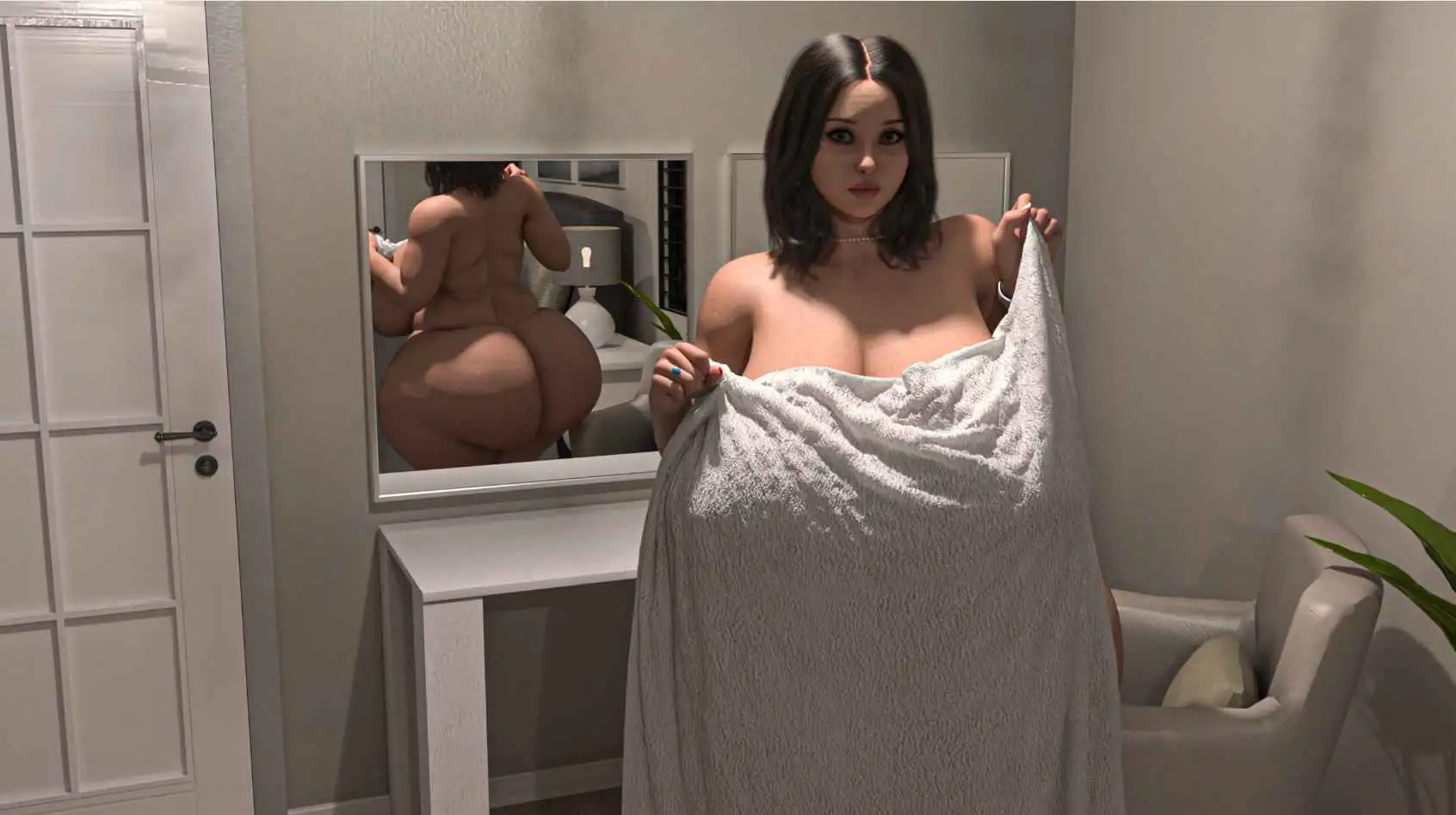 9ae811e9-2b9d-41ea-a212-2db57aa4b23e.png 9ae811e9-2b9d-41ea-a212-2db57aa4b23e.png