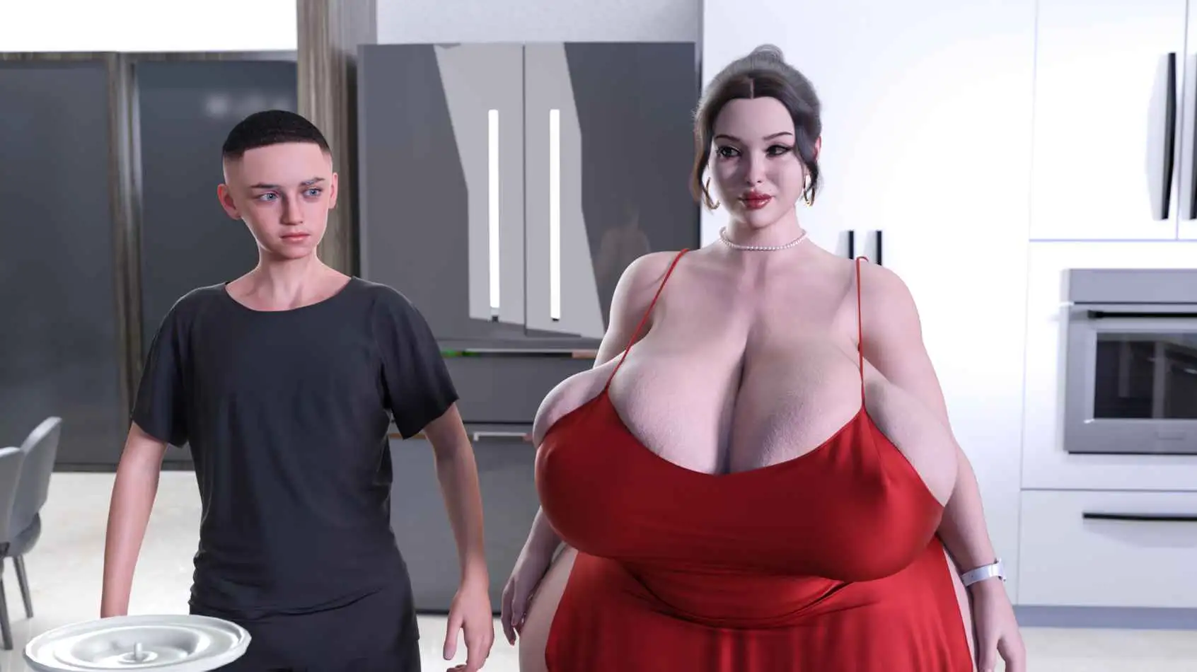 444e29e3-f0c8-41ca-a2aa-5a4002195c16.png 444e29e3-f0c8-41ca-a2aa-5a4002195c16.png