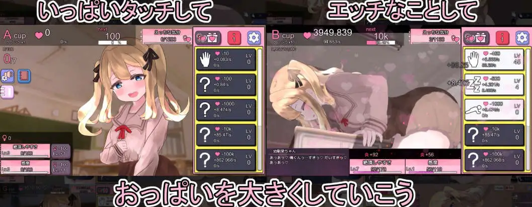 7f637293-3d53-45de-81af-f23899cacab8.png 7f637293-3d53-45de-81af-f23899cacab8.png