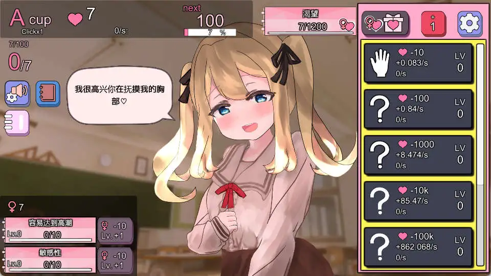 dd88bd18-b8fe-4e90-806e-1f7f8ecf1250.png dd88bd18-b8fe-4e90-806e-1f7f8ecf1250.png