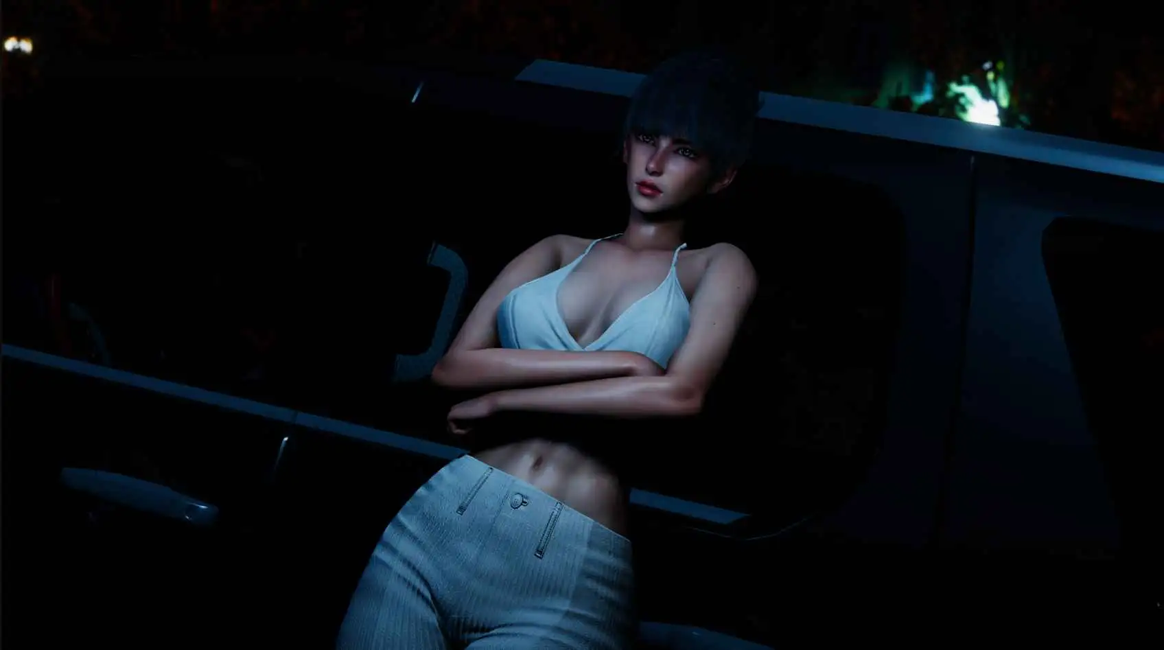 11c82e4d-57b8-4c91-a749-2d7278737616.png 11c82e4d-57b8-4c91-a749-2d7278737616.png